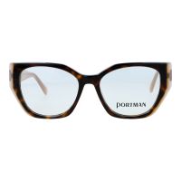 Oprawa okularowa Portman 1191 C3